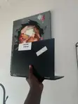 Lenovo ThinkPad X390 Yoga Laptop - 1