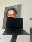 Lenovo ThinkPad X390 Yoga Laptop - 3