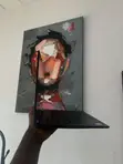 Lenovo ThinkPad X390 Yoga Laptop - 4