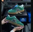 Kappa Tifo Low Top Sneakers - 2