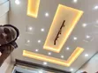 POP Ceiling Installation Services - 2