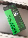 Infinix Hot 50i 256GB Black - 3