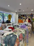 Mixed Kids Clothing Bale - 1