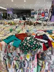 Mixed Kids Clothing Bale - 3