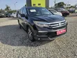 2016 Honda Pilot Touring SUV 4WD - 2