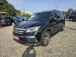 2016 Honda Pilot Touring SUV 4WD - 3