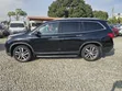 2016 Honda Pilot Touring SUV 4WD - 4