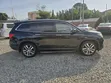 2016 Honda Pilot Touring SUV 4WD - 5