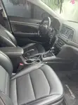 Hyundai Elantra 2018 Gray - 2