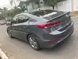 Hyundai Elantra 2018 Gray - 5