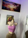 Affordable Women's Tops - 2