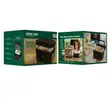 GreenLion Rechargeable Portable Lunch Box - 1