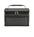 GreenLion Rechargeable Portable Lunch Box - 2