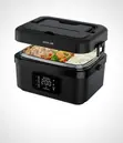 GreenLion Rechargeable Portable Lunch Box - 3