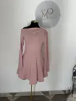 Shein Pink Dress - Brand New - 4
