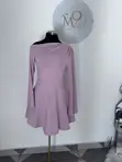 Shein Pink Dress - Brand New - 5