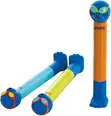 Zoggs Drive Stick Pool Diving Toys - 1