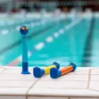 Zoggs Drive Stick Pool Diving Toys - 3