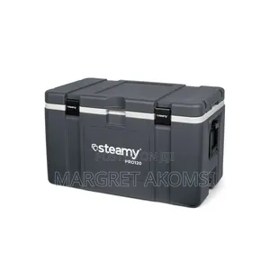 High Quality Ice Master 120L Freezer