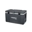 High Quality Ice Master 120L Freezer - 1