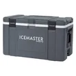 High Quality Ice Master 120L Freezer - 2