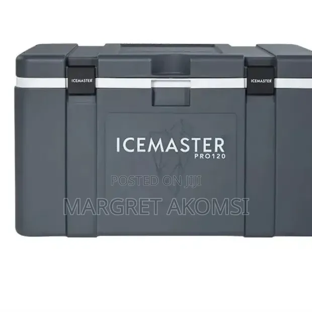 High Quality Ice Master 70L Cooler - 1