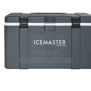 High Quality Ice Master 70L Cooler