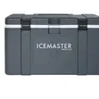 High Quality Ice Master 70L Cooler - 1