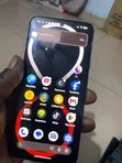 Google Pixel 8 128GB Black - 3