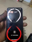 Google Pixel 8 128GB Black - 4