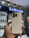 Apple iPhone 16 Pro Max 256GB - 3