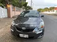 2010 Toyota Yaris Base Sedan 4dr Gray - 2