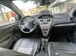 2010 Toyota Yaris Base Sedan 4dr Gray - 5