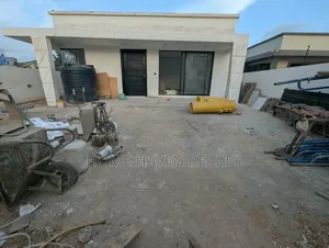 3 Bedroom House for Sale in Tantra Hills, Accra