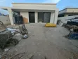 3 Bedroom House for Sale in Tantra Hills, Accra - 1