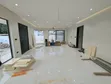 3 Bedroom House for Sale in Tantra Hills, Accra - 2