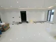3 Bedroom House for Sale in Tantra Hills, Accra - 3