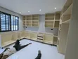 3 Bedroom House for Sale in Tantra Hills, Accra - 4