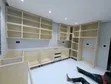 3 Bedroom House for Sale in Tantra Hills, Accra - 5
