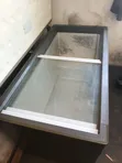 Nasco Chest Freezer - 2