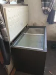 Nasco Chest Freezer - 3