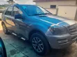 Mercedes-Benz M Class ML 350 4Matic 2007 - 4