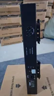 Smart DJ Lite 4-Head Laser Show System - 2