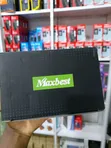 Maxbest MB-TM21 Bluetooth Speaker - 2