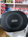 Maxbest MB-TM21 Bluetooth Speaker - 3