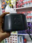 Maxbest MB-TM21 Bluetooth Speaker - 4