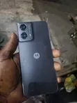 Motorola Moto G24 128GB Black - 2