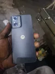 Motorola Moto G24 128GB Black - 3