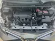 2017 Toyota Yaris L Hatchback 5dr Silver - 3