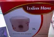 High Quality Multipurpose 3L Rice Cooker - 2